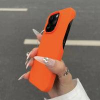 zendrop popular items