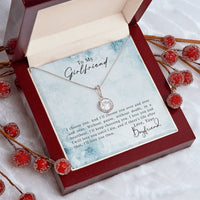 Gifts for Her