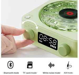 New Trendy Products