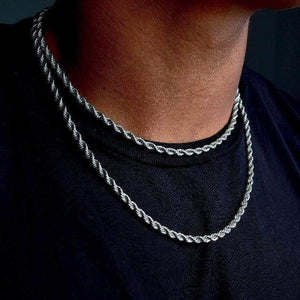 Gifts for Him