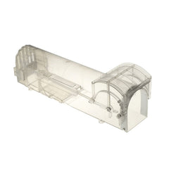 Plastic Mouse Trap Cage For Rodent Control