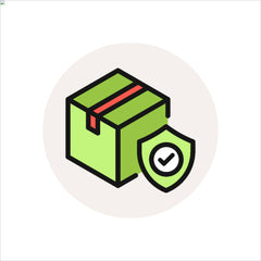 Insured Package Protection